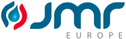 JMREurope